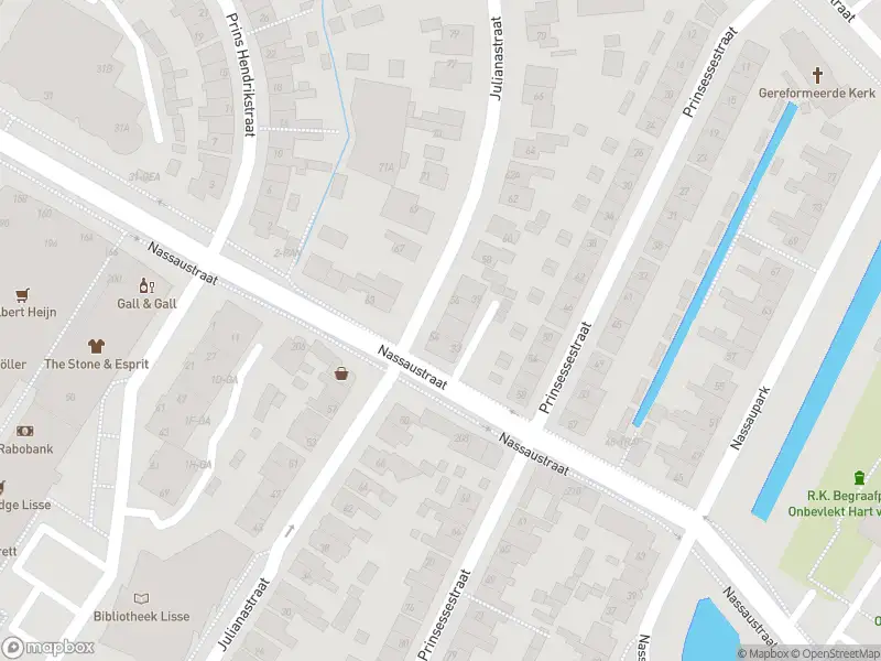 112 melding Overlastmelding Julianastraat in Lisse gesloten