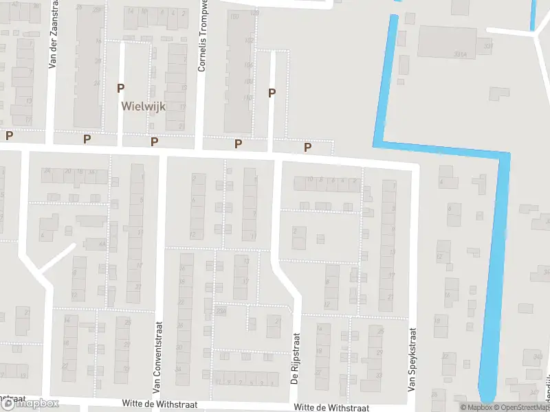 112 melding Overlastmelding De Rijpstraat in Dordrecht