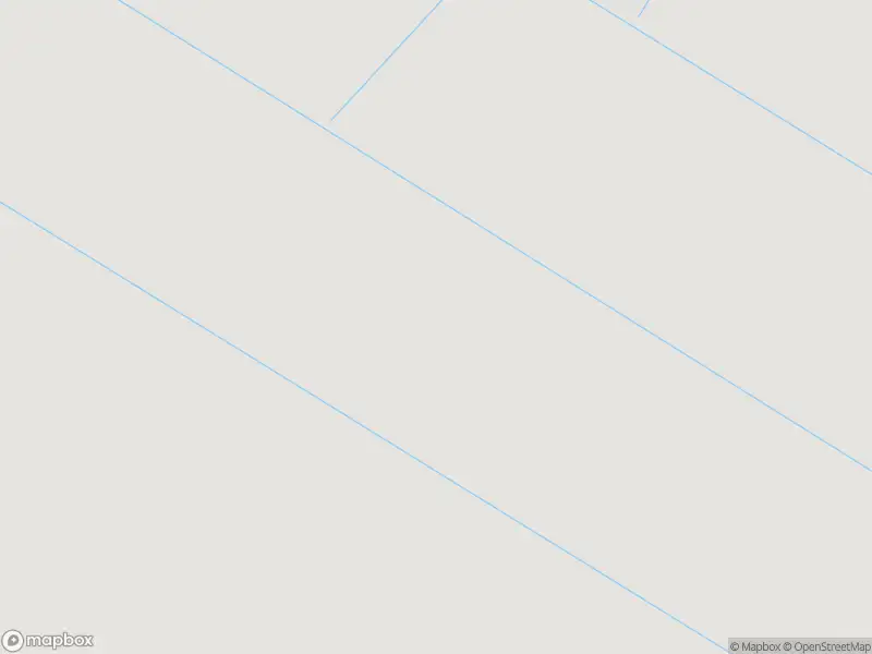 Overlastmelding Oudendijk in 3329LK Dordrecht gesloten