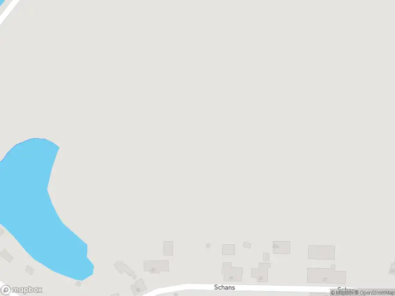 Overlastmelding Tol in Werkendam