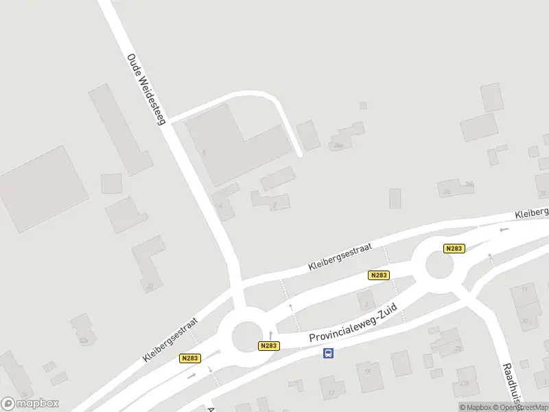 112 melding Overlastmelding Oude Weidesteeg in Eethen gesloten