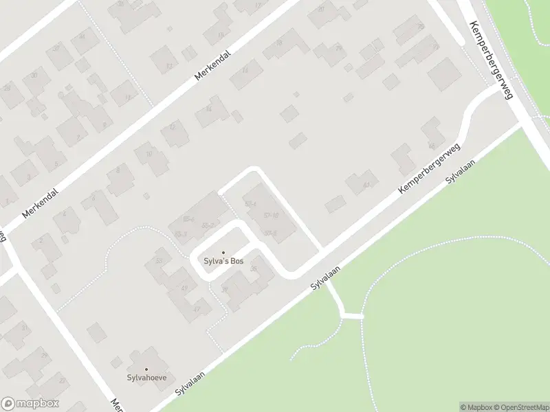 Overlastmelding Seytweg in 6816PJ Arnhem gesloten