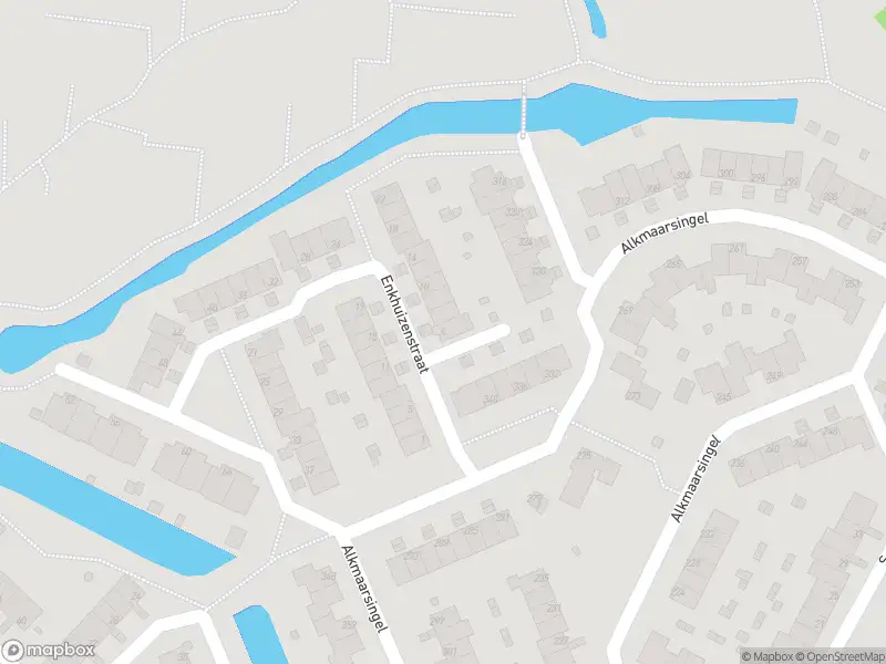 Overlastmelding  in Arnhem gesloten