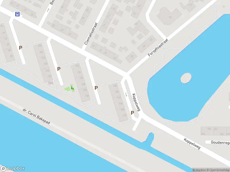 Overlastmelding Koppelweg in Doesburg gesloten