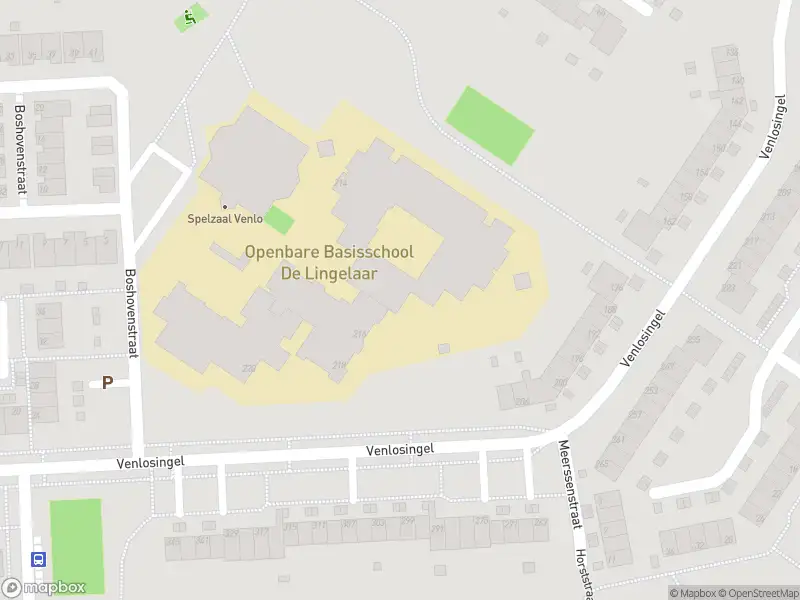 112 melding Overlastmelding Venlosingel in Arnhem