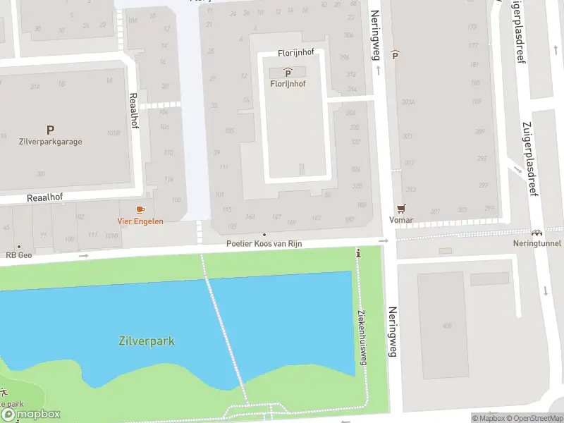 Overlastmelding Muntstraat in Lelystad