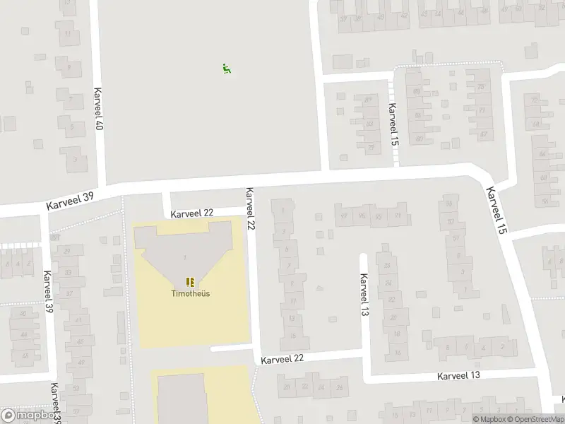 112 melding Overlastmelding Karveel in Lelystad