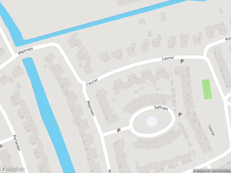 Overlastmelding Laurier in Hoogkarspel gesloten