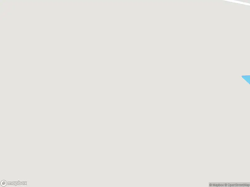 Brandweer met gepaste spoed naar de Moerweg in Heino vanwege dier(en) in nood