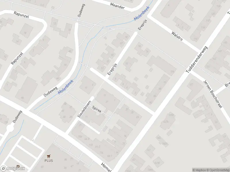 Anonieme overlastmelding Ereprijs in Sittard