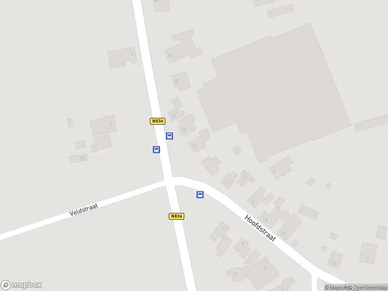 Overlastmelding Wageningsestraat in Andelst