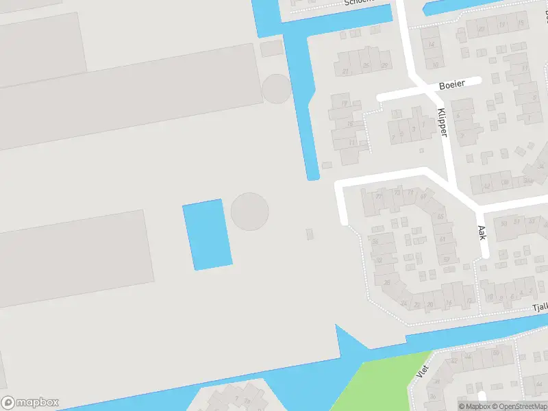 Overlastmelding Gerarduspad in Oude Wetering gesloten