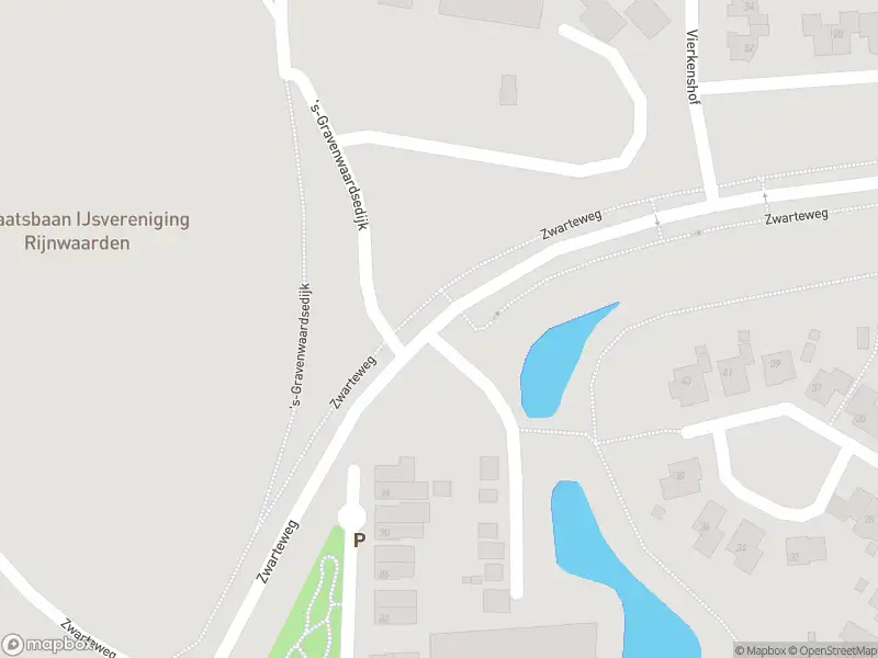 Overlastmelding 's-Gravenwaardsedijk in Tolkamer gesloten