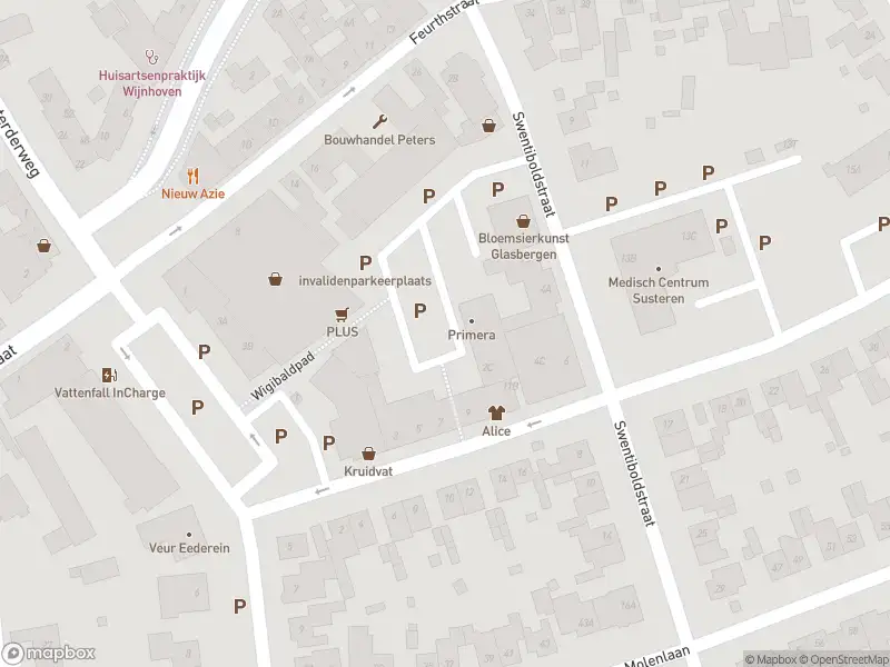 112 melding Overlastmelding  in Susteren