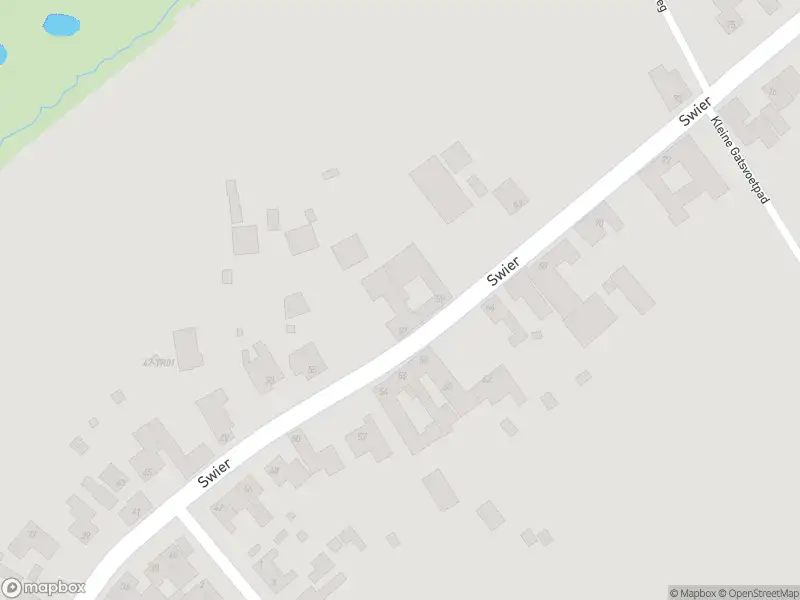 Overlastmelding Waalhuizerweg in Nederland