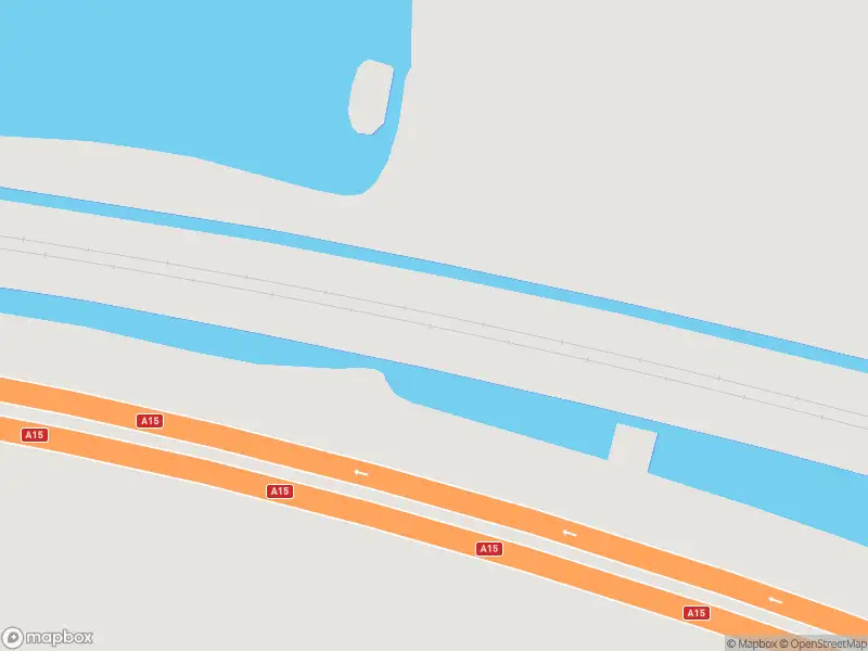 Overlastmelding Valkappel in Herveld