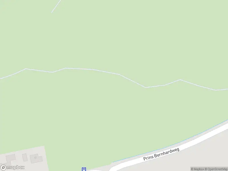 Politie met grote spoed naar de Badweg in Schiermonnikoog vanwege personen te water