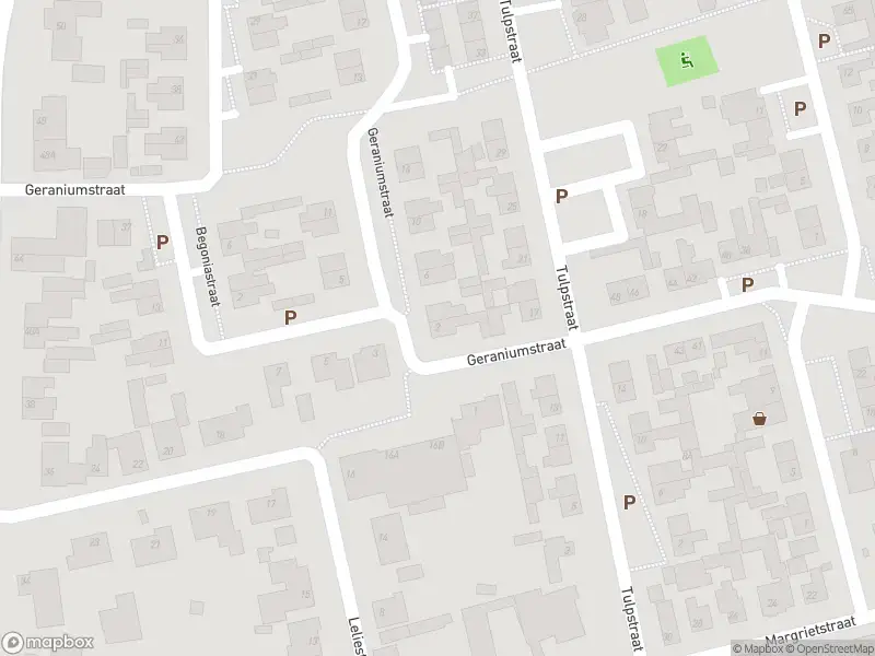 112 melding Overlastmelding Geraniumstraat in Sint Willebrord