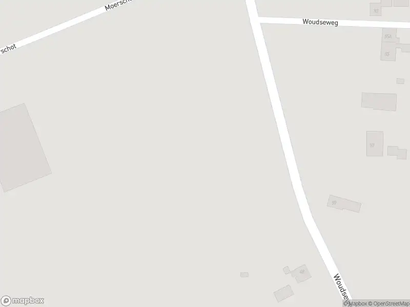 Overlastmelding Theereheide & Kamperfoeliestraat in Sint-Michielsgestel gesloten