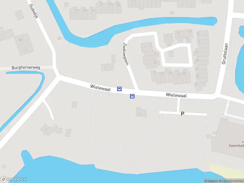 Overlastmelding  in Schagen