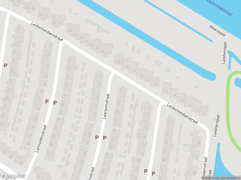 112 melding Overlastmelding Leersumstraat in Tilburg