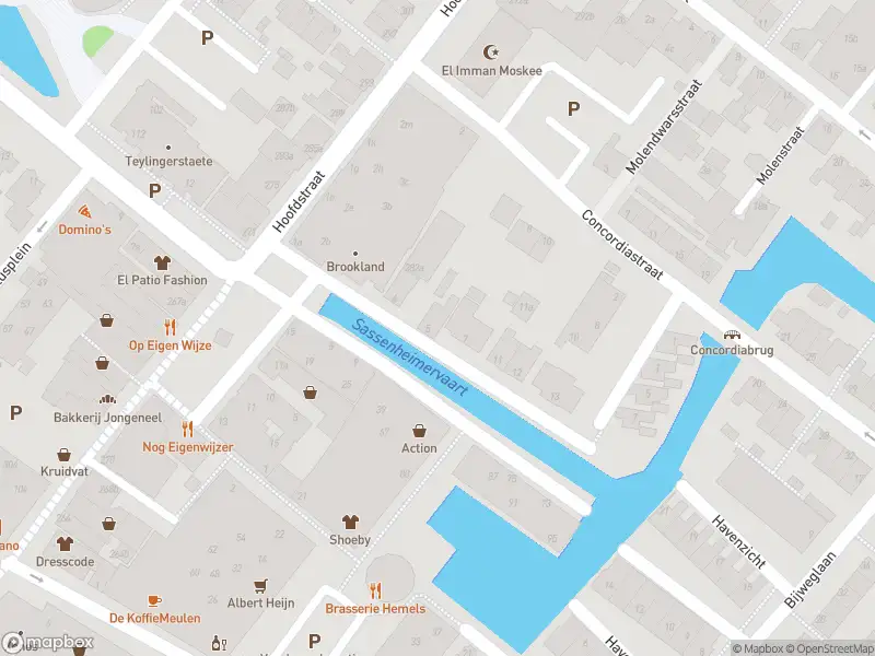 112 melding Overlastmelding Kastanjelaan in Sassenheim gesloten