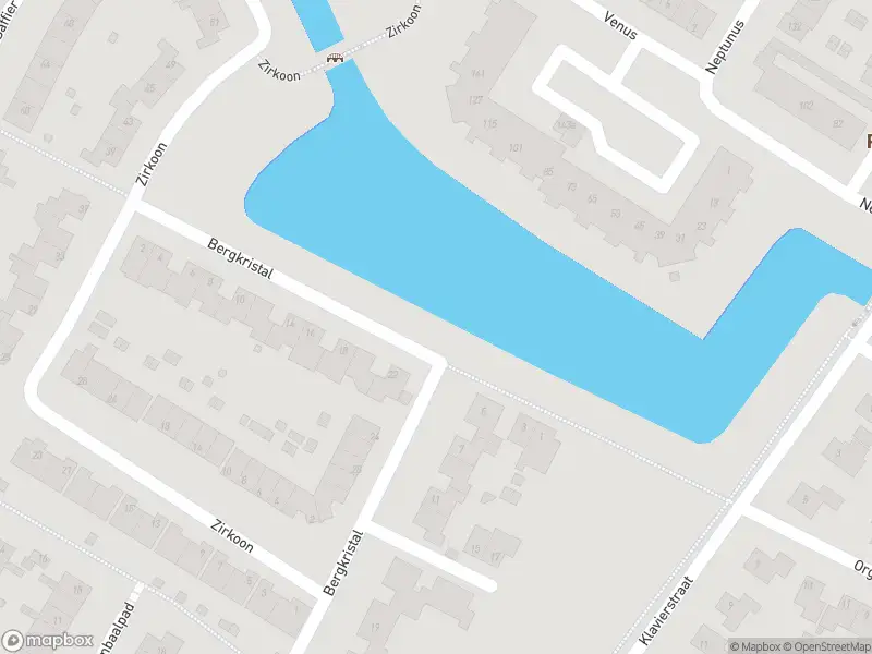 Overlastmelding Bergkristal in Duiven gesloten