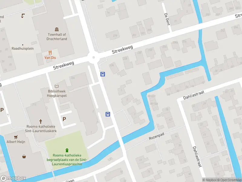 112 melding Overlastmelding Julianastraat in Hoogkarspel