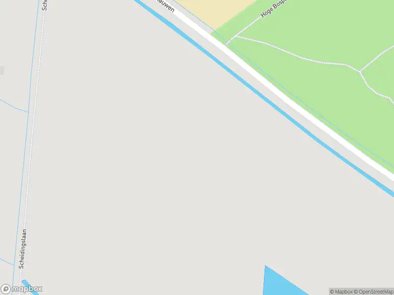 Politie naar de Vossegatsedijk in Bunnik vanwege aanrijding met letsel