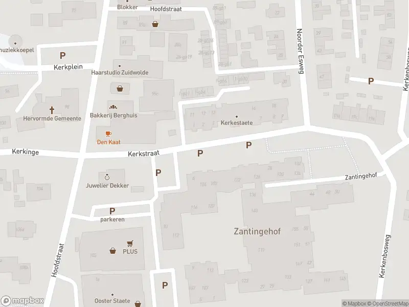 Ambulance met grote spoed naar de Haarspit in Zuidwolde
