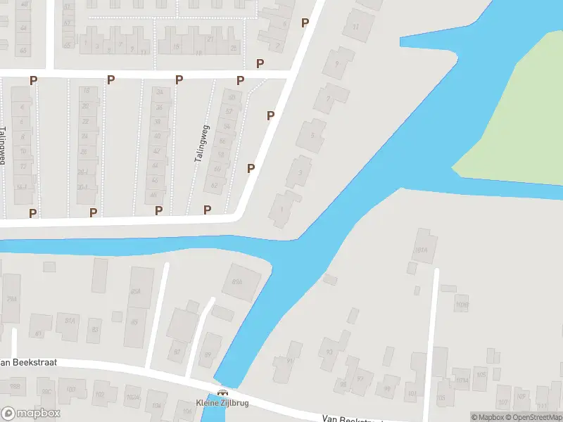 112 melding Overlastmelding De Gouwe in Landsmeer