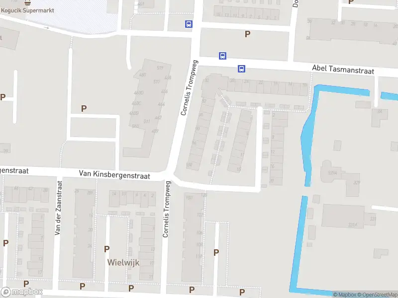 112 melding Ambulance met gepaste spoed naar de Cornelis Trompweg in Dordrecht