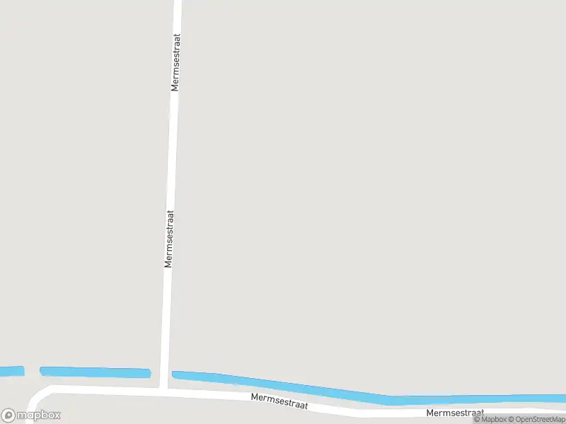 Anonieme overlastmelding Mermsestraat in Elst