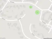 Politie naar de Garstenveld in Groenlo vanwege aanrijding met letsel