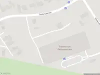 Brandweer met grote spoed naar de Deutersestraat in 's-Hertogenbosch