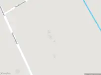 Brandweer met gepaste spoed naar de Woudbloemweg in Dedemsvaart