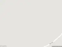 Politie met grote spoed naar de Wiereweg in Burdaard vanwege ongeval met letsel