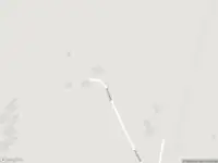 Brandweer met gepaste spoed naar de Fortmonderweg in Olst