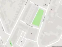 Ambulance en brandweer met grote spoed naar de Nijverheidslaan in Veenendaal