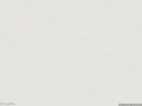 Overlastmelding Oudendijk in 3329LK Dordrecht gesloten