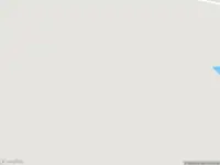 Brandweer met gepaste spoed naar de Moerweg in Heino vanwege dier(en) in nood