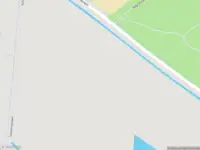 Politie naar de Vossegatsedijk in Bunnik vanwege aanrijding met letsel