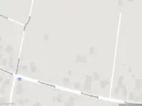 Brandweer met gepaste spoed naar de Sjallemastraat in Opende