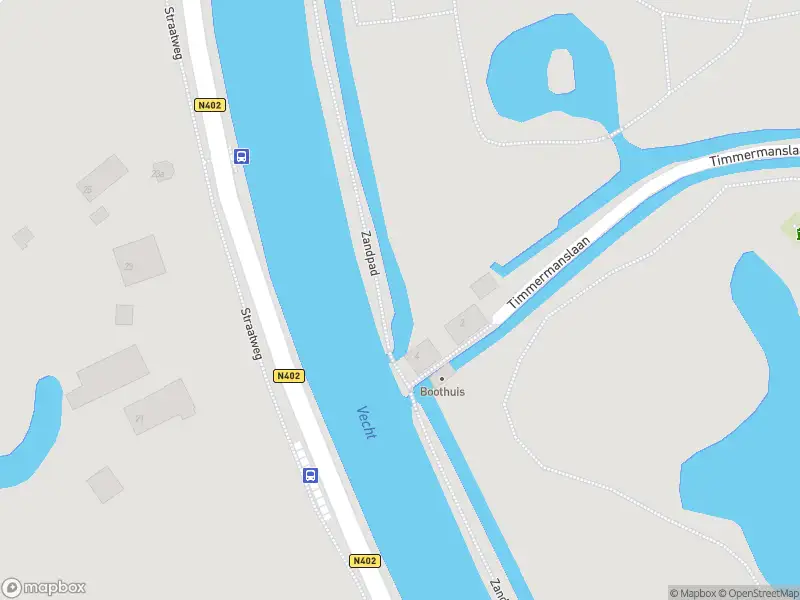 Overlastmelding Johan Grauwertlaan in Maarssen
