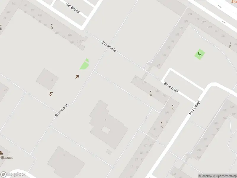 Politie met grote spoed naar de Het Laagt in Amsterdam