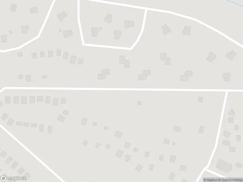 112 melding Brandweer met gepaste spoed naar de Flaasdijk in Chaam