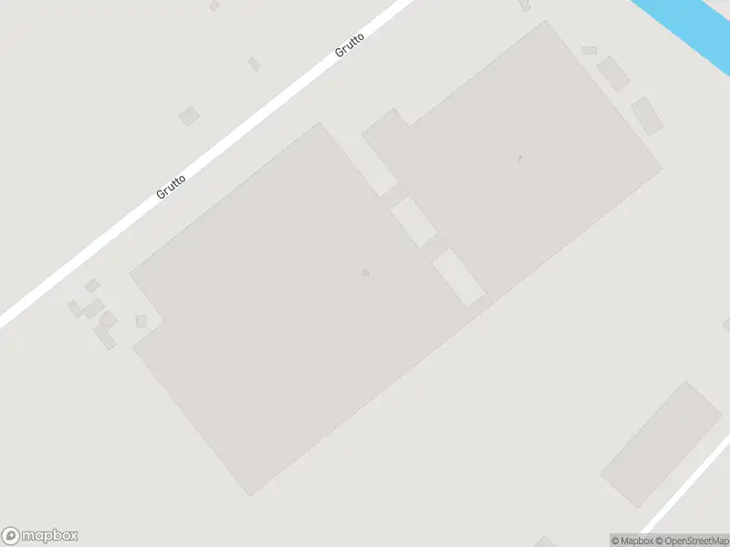 Brandweer met gepaste spoed naar de Grutto in Coevorden vanwege dier(en) in nood