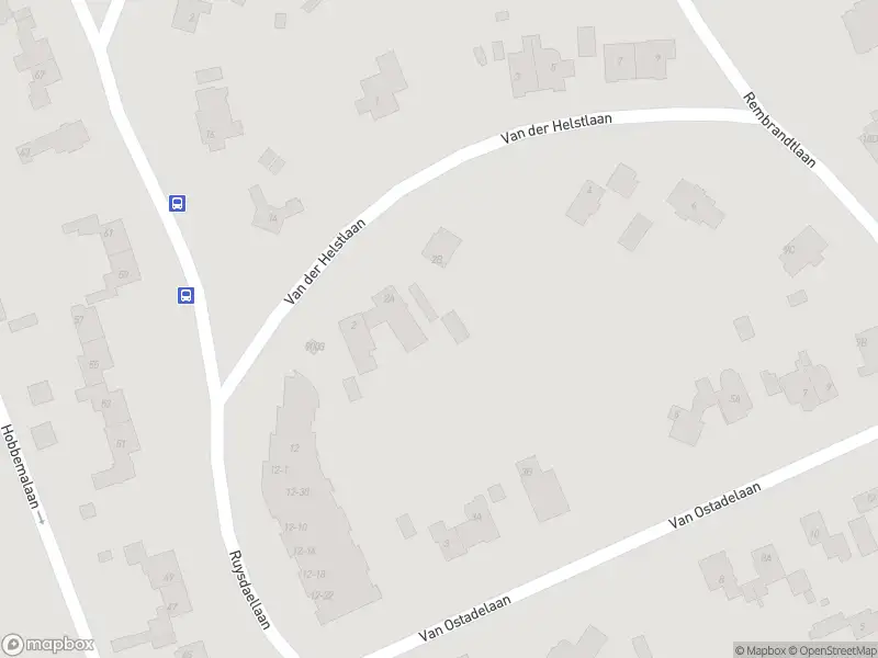 Brandweer met grote spoed naar de Park Rodichem in Huis ter Heide