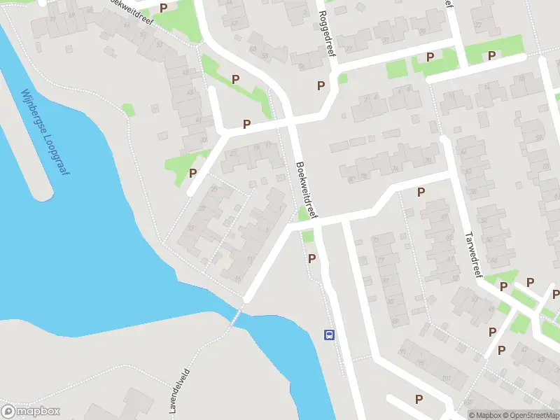 Overlastmelding Boekweitdreef in Doetinchem gesloten