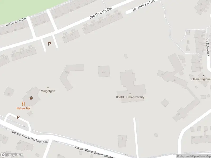 112 melding Overlastmelding Dokter Wiardi Beckmanlaan in Egmond aan Zee